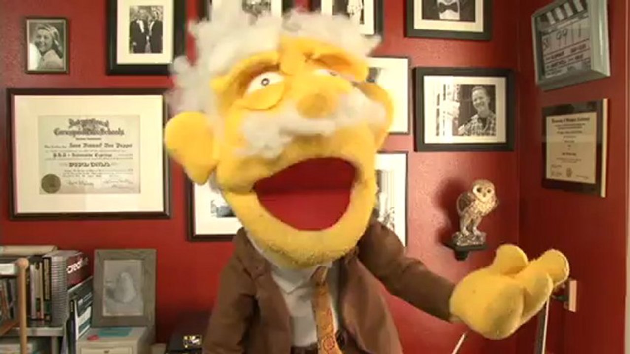 Benefits of yoga -feel younger and have a better sex