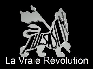 PULSASION Mixage du Nouvel Album (Studio Wise)