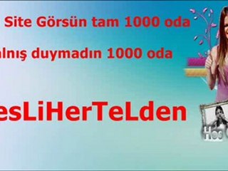 SESLİ HERTELDEN: eskişehir gazi antep giresum gümüşhane hakkari sesli sohbet chat