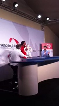 Nao danse Gangnam Style