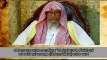 Les effets néfastes du Rachwa (pot-de-vin et corruption) ! Sheikh Fawzan