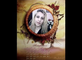 Orhan Gencebay-aklım takıldı