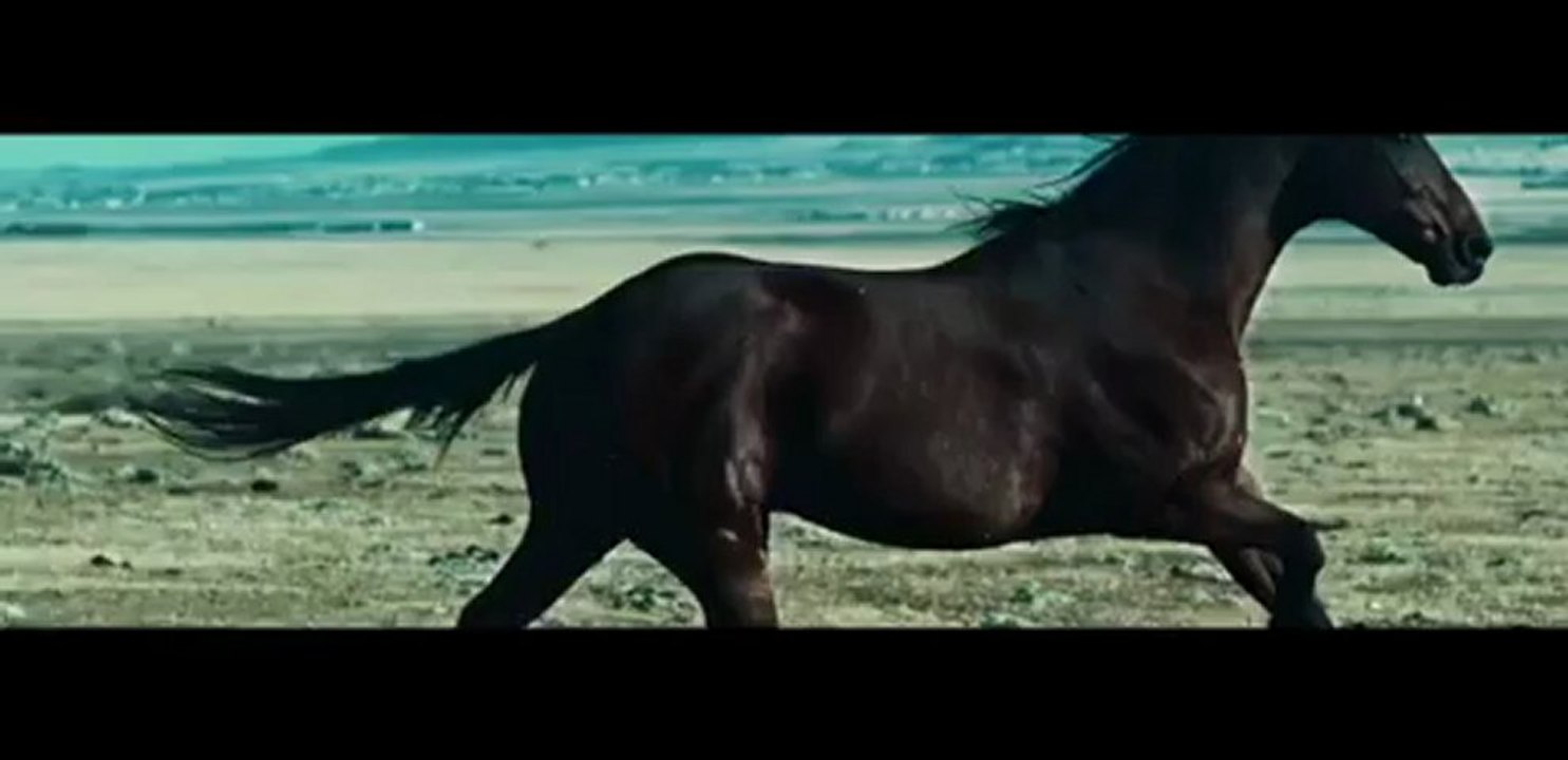 Rihanna - Diamonds