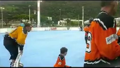 st-paul_st-gilles_10-02-2013_adultes_ part2