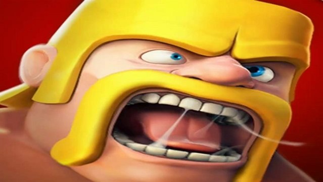 Clash Of Clans - Tips And Tricks Unlimited Gems9671