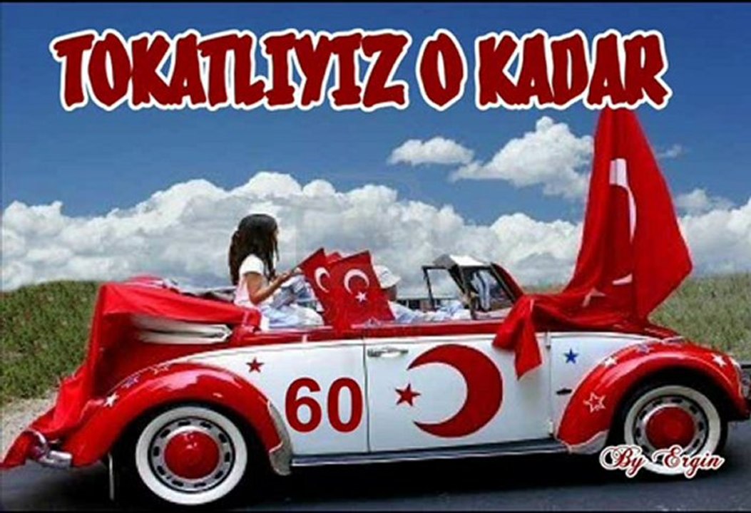 Yeliz Sizin Köyde_Mi Bizim Köde_Mi