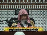 Les Frères musulmans(ikwan), les Tablighs.. font-ils parties de Salafya ? Cheikh fawzan