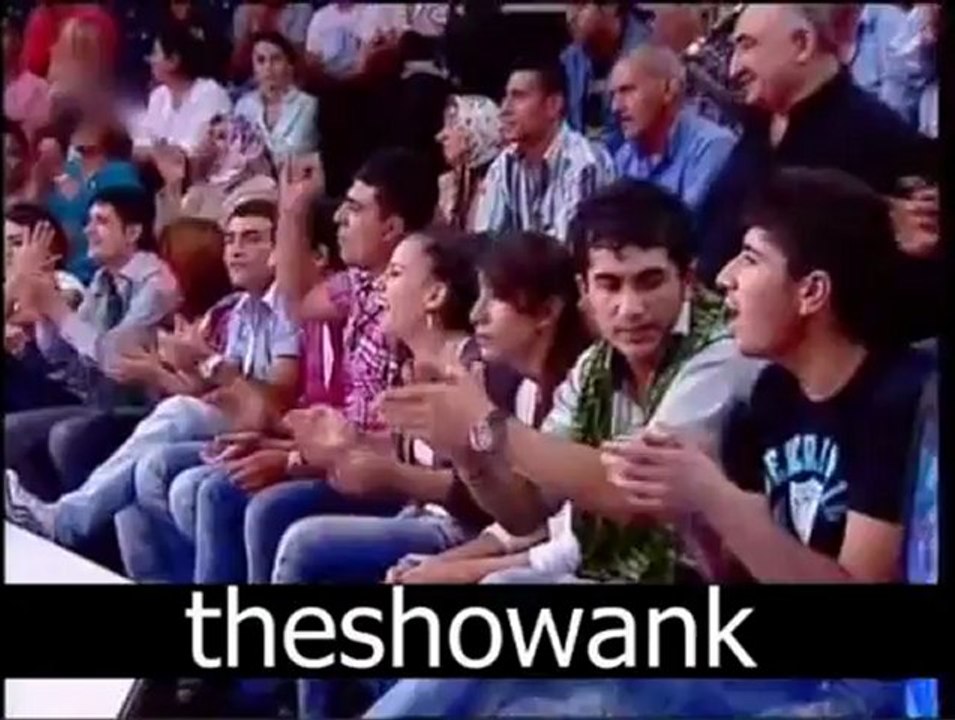 Hozan Beşir -Elfida-WWW.SESLİZEUS.COM