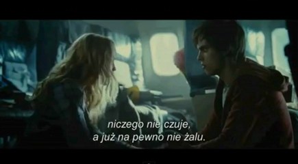 Wiecznie Żywy Cały Film Do Ściągnięcia