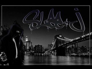 teaser remix boom bap 90 hiphop