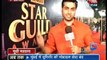 Movie Masala [AajTak News] 17th February 2013 Video Watch Onlin