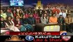 Khabar Naak 18th Jan 2013 HD ( 18-01-2013 ) Full Comedy Show on GeoNews (HD)