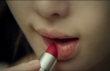 Mặt Nạ Thủy Tinh, Glass Mask, Tập 01, 02, 03, 04, 05, 06, 07, 08, 09, 10, 11, 12, 13, 14, 15