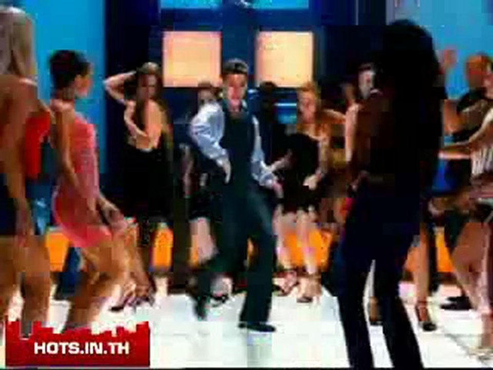 Fantastic Four ภาค 2 แผ่นที่ 1 #Part1