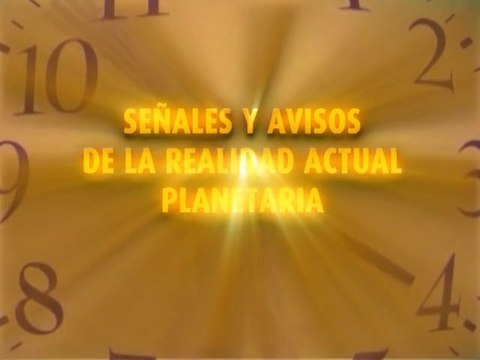 1º ALCYON PLÉYADES - VIDEO NOTICIAS 2013: Avistamientos OVNI, Conspiraciones, Fenómenos Extraños
