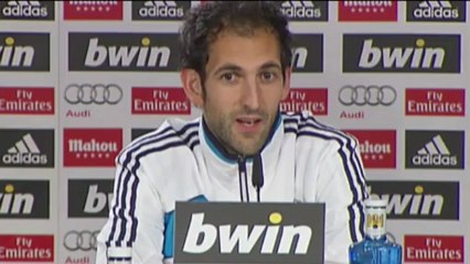 24e journée - Le Real sur tous les tableaux