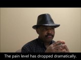 Pain Relief | Back Treatment | Spine Specialist | Bulging Disc | Raleigh