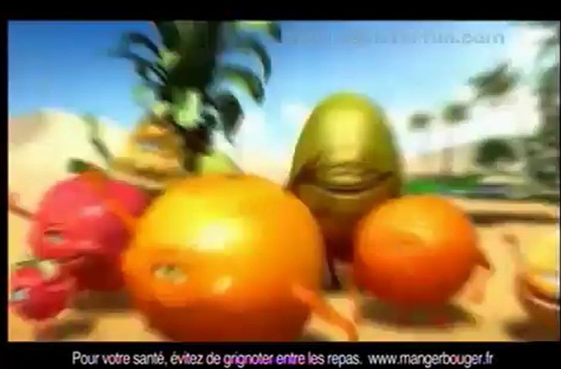 Sans Titre