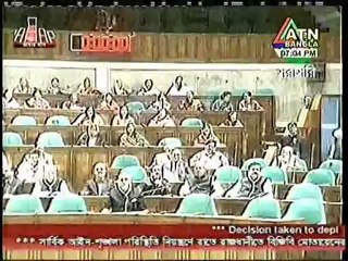 JS empowers ICTs to try organisations