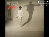 Armin van Buuren & Sophie Ellis Bextor - Not Giving Up On Love (Acoustic Version)
