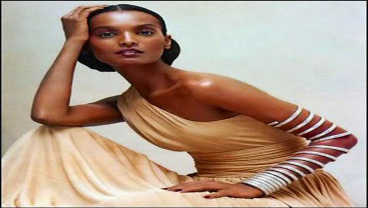 Physical Appearance of Queen Esther Pt 3