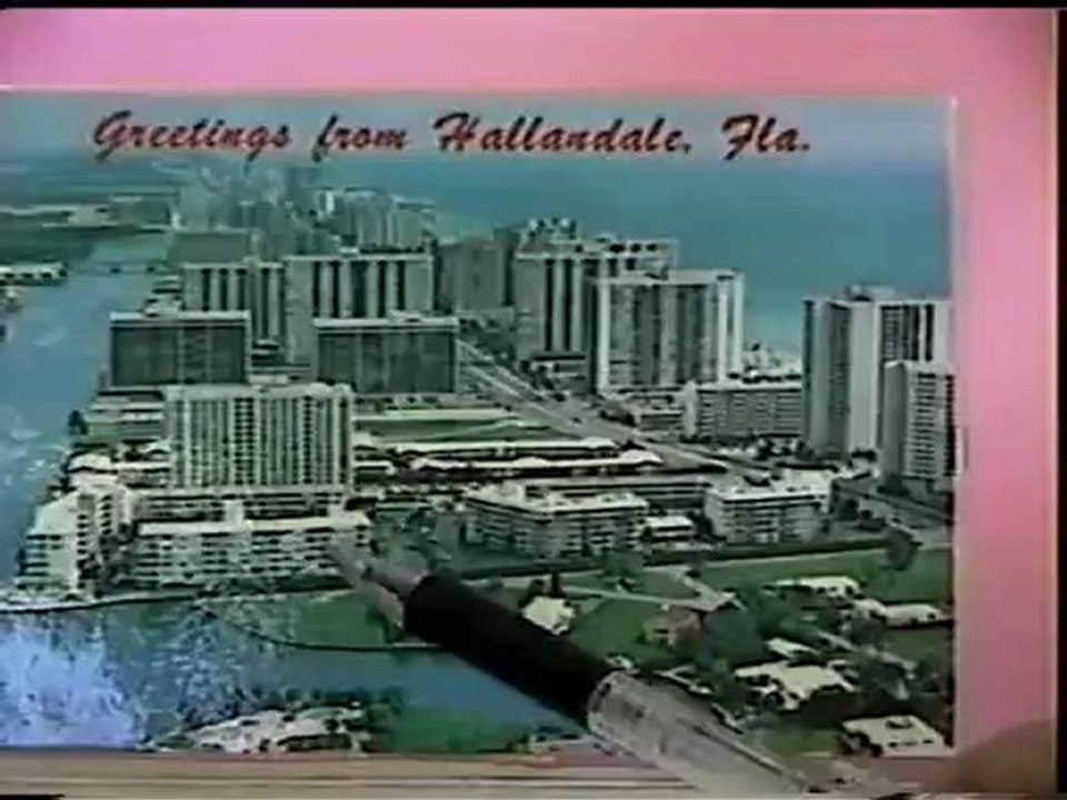 Chez Colette, les photos en détail - 2000-10-20 - 1' section 45min