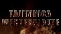 Tajemnica Westerplatte 2013 pobierz caly film super jakosc torrent