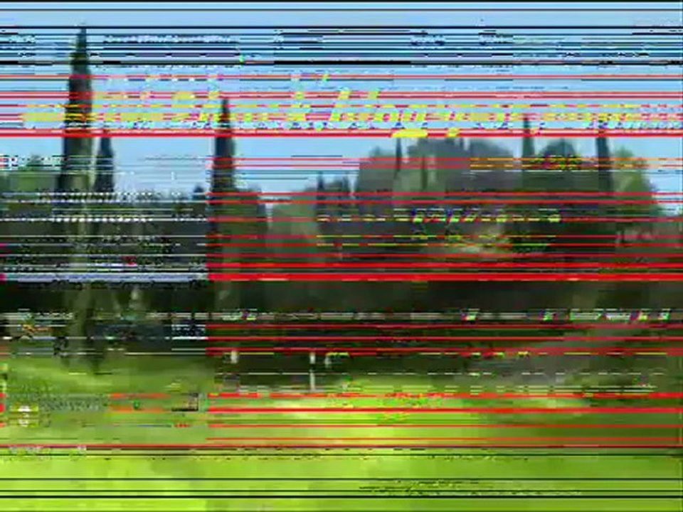 Agricultural Simulator 2013 Download working CRACK + KEYGEN