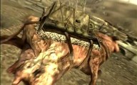 [PC] Fallout New Vegas - Partie 8 - Les fourmis, source d'ennuis !