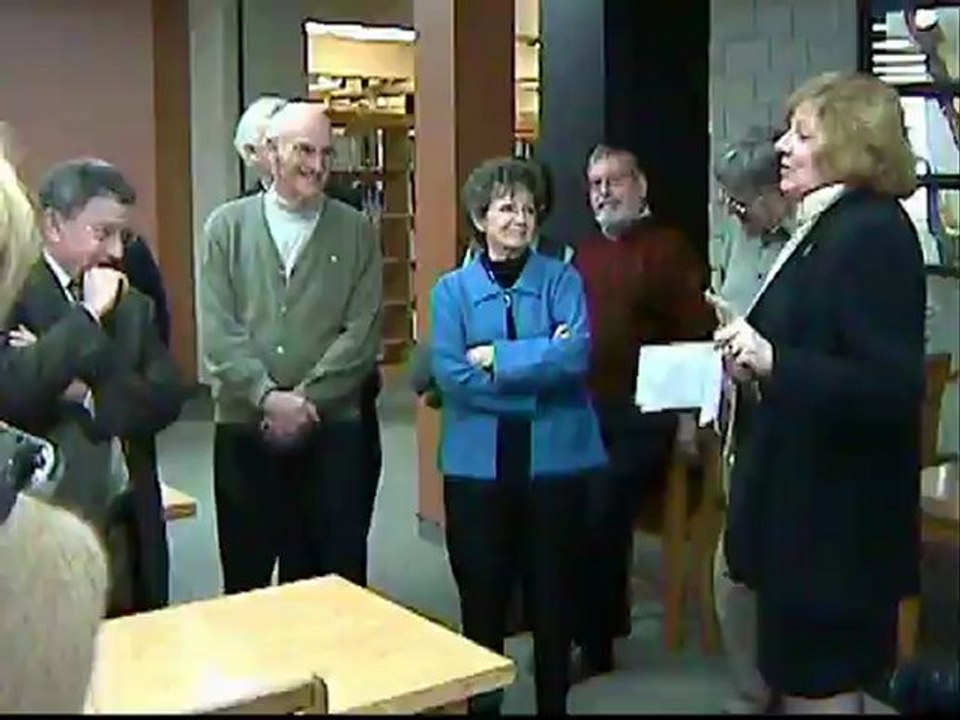 45e cours, 50e anniversaire SSJ