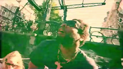 Mann feat DJ Quik "Amsterdam"