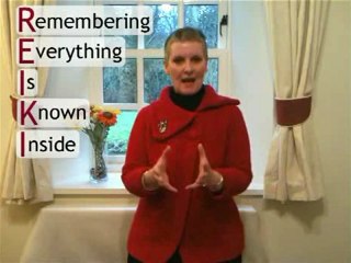 Chikara Reiki Do Review - Health Review Center