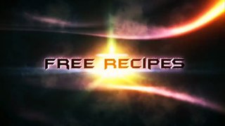 The Best Cooking Recipes - Recipe Kingdom