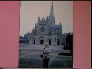 Chez Colette, les photos en détail - 2000-10-20 - 2' section 45min