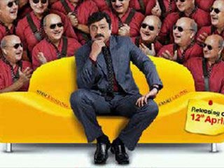 Chhodo Kal Ki Baatein (2012)watch online www.hdmoviespool.com