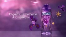 Palmolive Experiential Italy 30s
