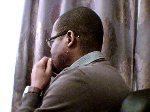 Using Automation Tools for Twitter Marketing