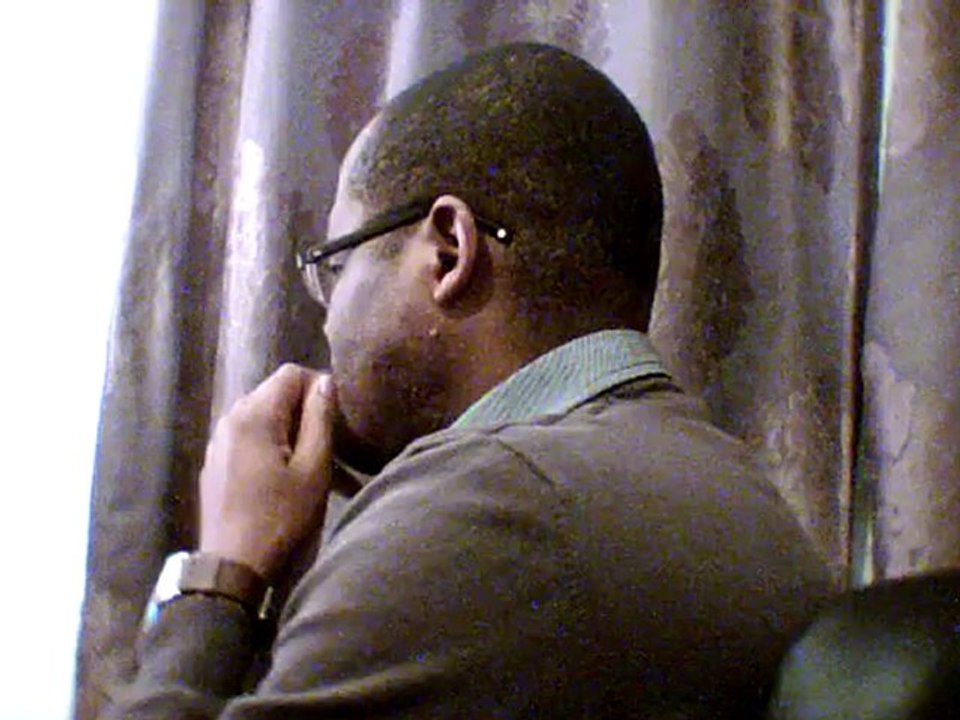 Using Automation Tools for Twitter Marketing