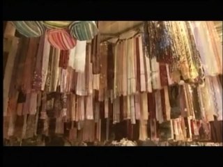حكاية بلد ح3