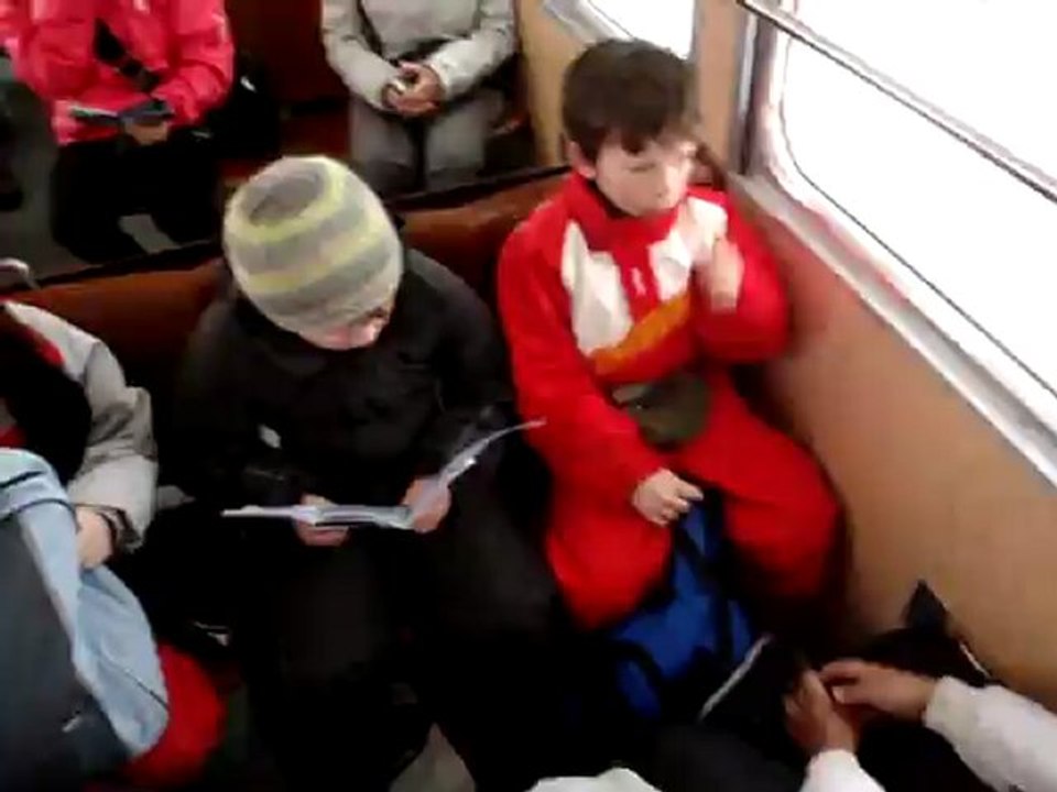 Sans Titre