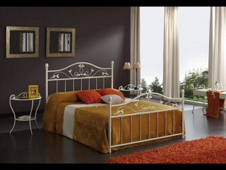 דופן- חדרי שינה מעוצבים במחירים מטורפים