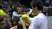 ATP: San Jose: Finaleinzug für Tommy Haas