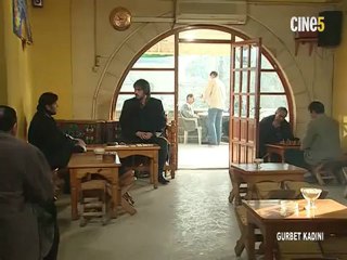 SesliVaybe.net,ßySürqün,RekLamcı,Site,Uyarı,Nereye RekLam,Atacanı,BiL