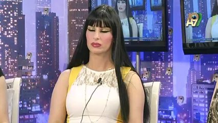 Dünyaya gönül verilmemesi için Allah birçok acizlik yaratmıştır.