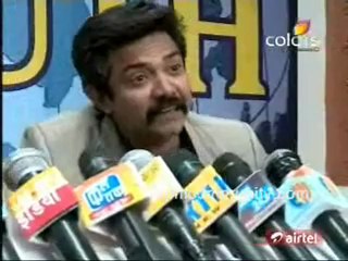 Aamna Saamna Investigative - 17th February 2013 pt1