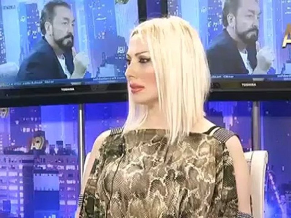 Çok hoşuna gider, çocukları vefat eden aileler cennette sonsuza kadar onlarla birlikte olacaktır.