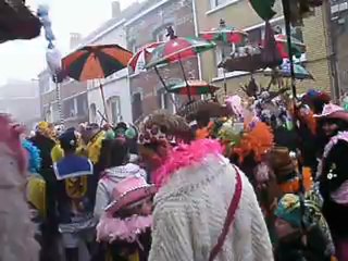 17 février 2013 bande de Malo les Bains