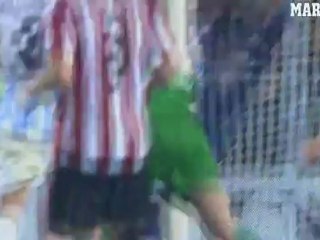 Recital de Willy Caballero