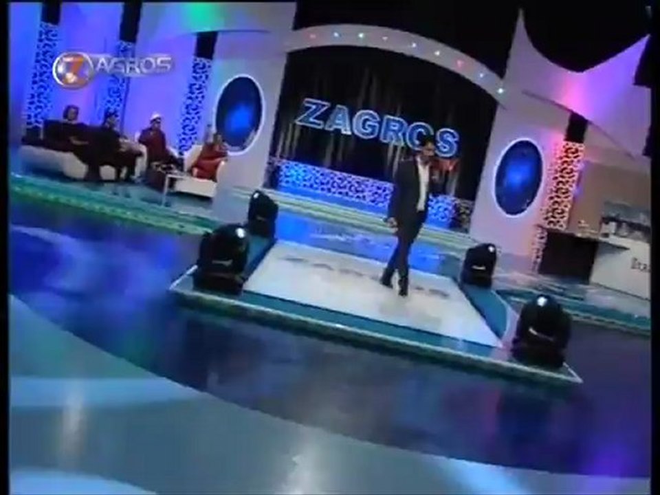 Alan Cemal - Gule Baxe