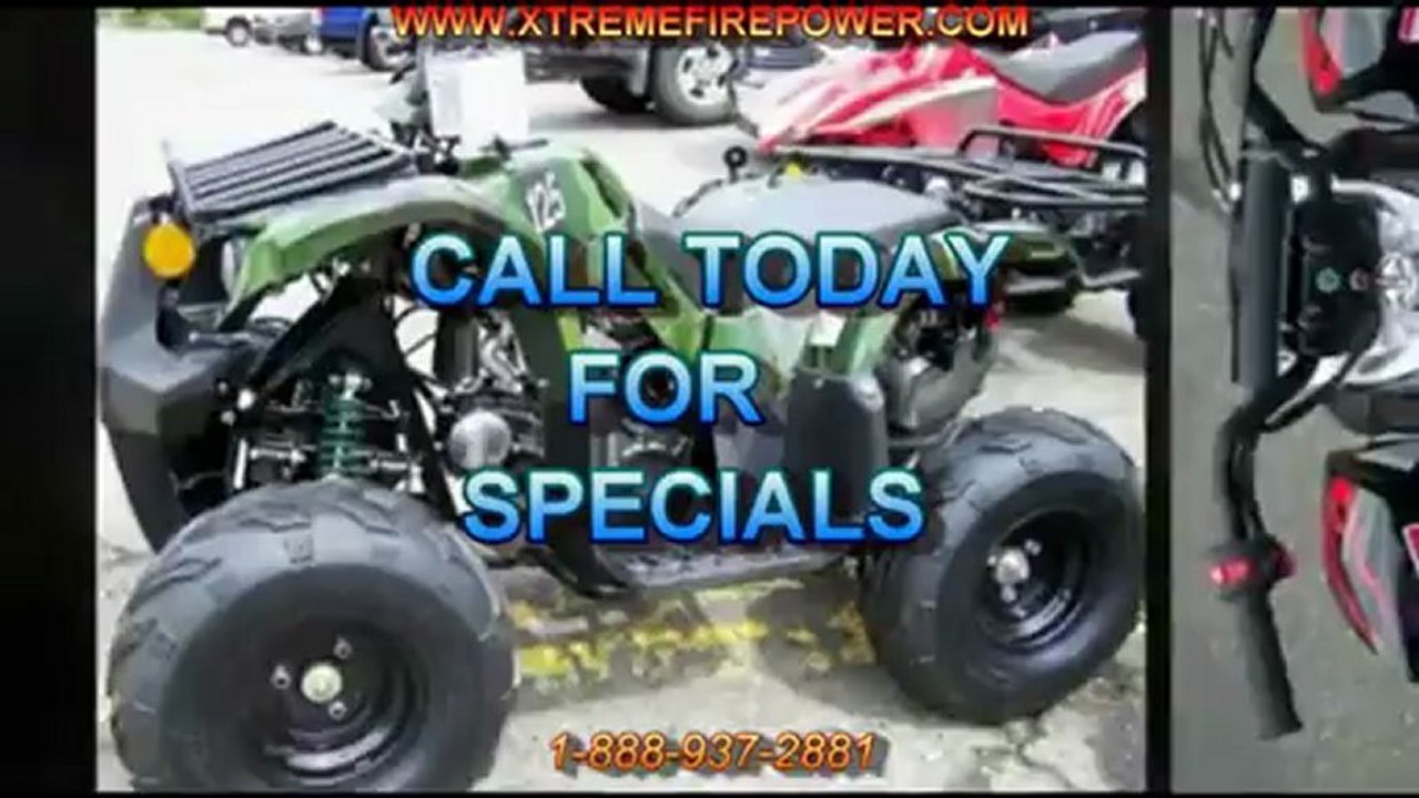 Manufacturer Pricing Sale Atvs,Quads,Four Wheelers For Sale